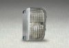MAGNETI MARELLI 714025470706 Combination Rearlight
